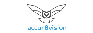 Accur8vision