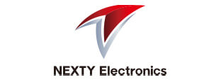 Nexty Electronics