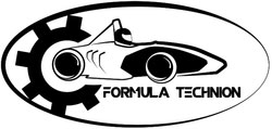Formula Technion