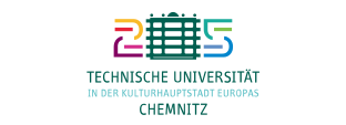 TU Chemnitz