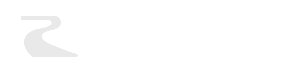 Hirain Technologies