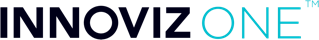 Innoviz One Logo
