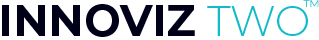 Innoviz Two Logo