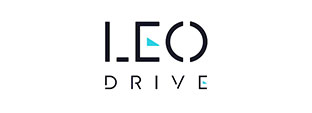 Leo Drive