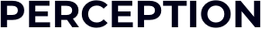 Innoviz Logo - Perception