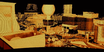 vegas gif